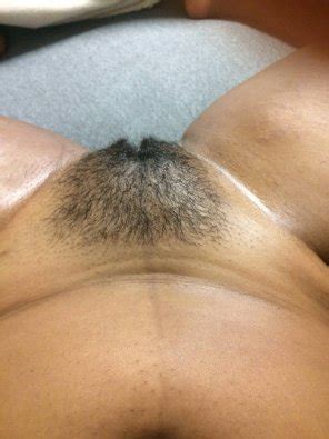but whoâs hungry f Porn Pic