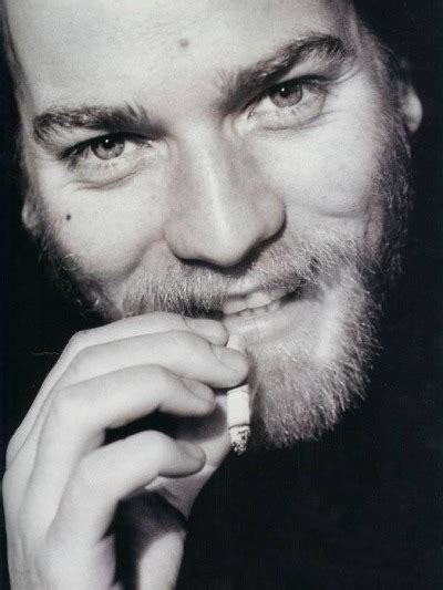 Ewan Mcgregor Ewan Smile 1 Show Us Your Teeth Page 8 Fan Forum