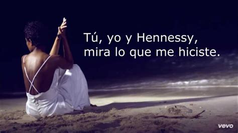 Dej Loaf U Me And Hennessy Subtitulado Al Español Youtube