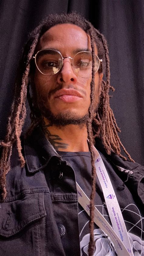 In this powerful conversation, I sit down with Gary Waterman — a former