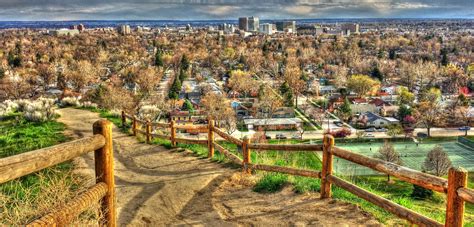 Totally Boise | LinkedIn 