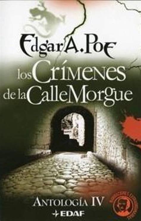 5 Novelas De Misterio Libros De Leer Libros De Suspenso Listas De Libros