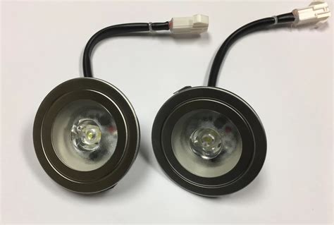 What Size Bulb Should Be Used In A Range Hood Storables