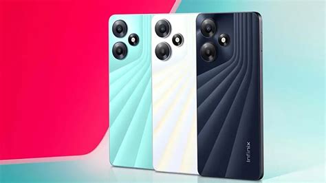 Cellphones M B N Infinix Hot V Hot I Gi T Tri U Ng Qu T Ng Si U H P D N