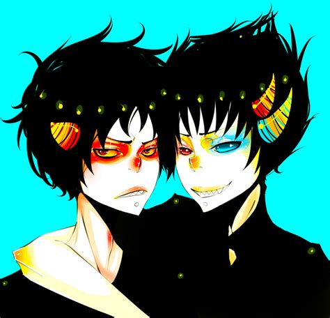 Homestuck Image By Spazmaggot 767915 Zerochan Anime Image Board