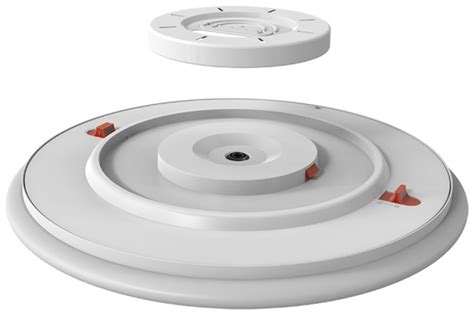 Купить Умный потолочный светильник Yeelight Arwen Ceiling Light 450C ...