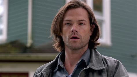 Special Children Ag3838 Supernatural Fanon Wiki Fandom