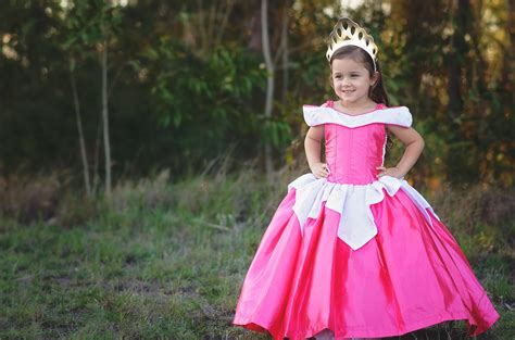 princess aurora dresses 4