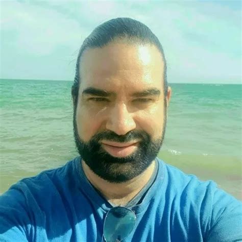 Larry English Gay Man Man Porn XHamster