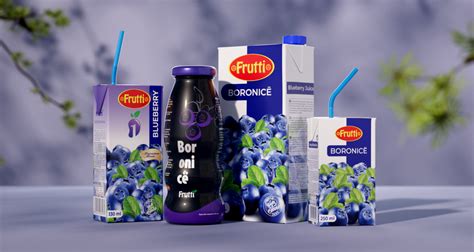 Welcome to Frutti - Home
