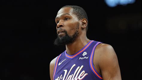 career points  kevin durant    faqs