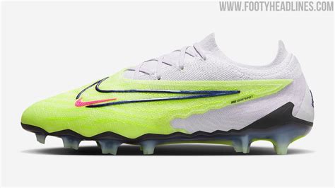 🔥 [70+] Nike Boots 2023 Wallpapers | WallpaperSafari