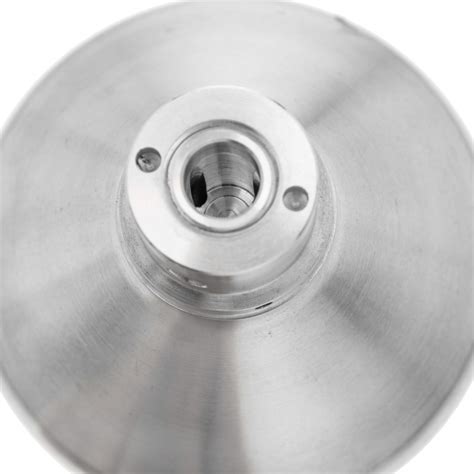 Барабан сепаратора Мотор СИЧ в сборе купить недорого