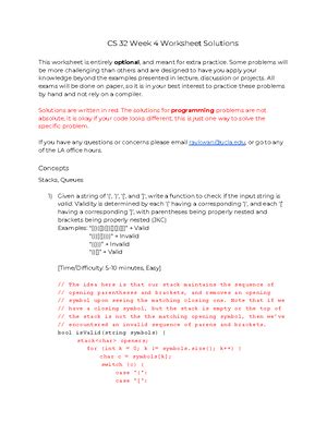 Eric Sanchez Activity Guide Traversals Make Unit 5 Lesson 12