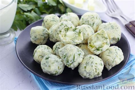 Вареники, рецепты на RussianFood.com: 684 рецепта вареников