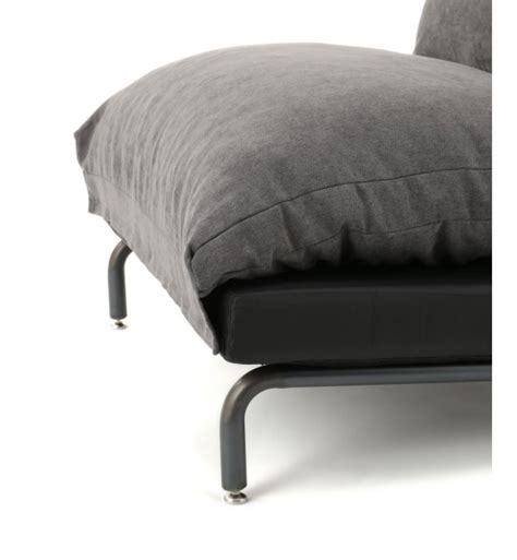 RODEZ CAHIR P NUDE ND ACME Furniture