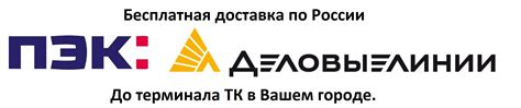 Купить Вертикальный ветрогенератор SV100