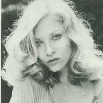 Celebrity Models Nude Angela Aames