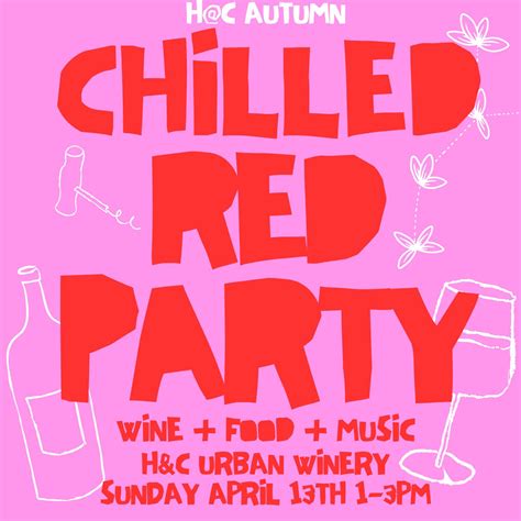 H&C Urban Winery Fremantle