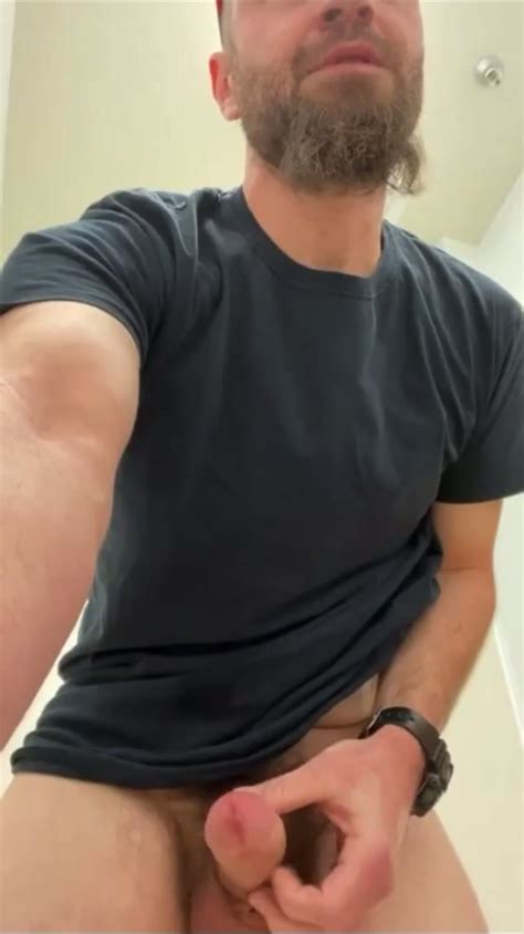 Hot Wank Video 13 ThisVid