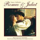 Piano Sheet Music Romeo And Juliet Love Theme Nino Rota Noviscore