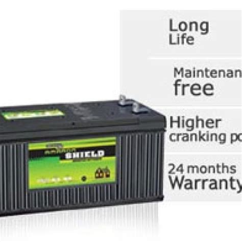 Amaron Harvest Batteries At Best Prices In Gurgaon