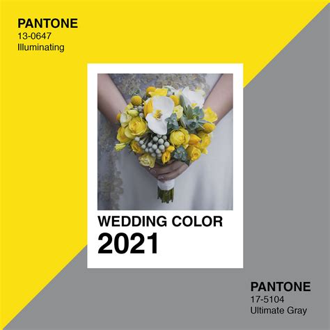 densità Fragrante sviluppo di giallo pastello pantone ricevuta Rumoroso