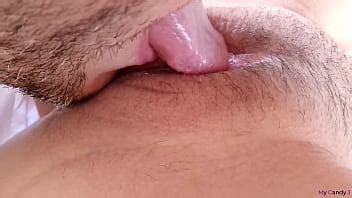 EXTREME CLOSE UP Pussy EATING SQUIRTING ORGASM Compilation XNXX
