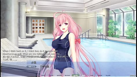 凪ひとみ Search XVIDEOS