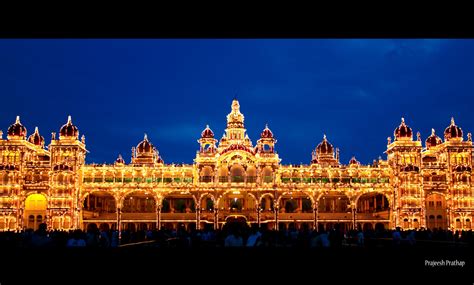 palace  mysore information mysore palace history vyvvzc
