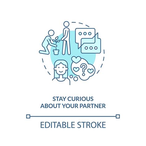 Stay Curious with APC - Engage in Conversations that Matter in Tech