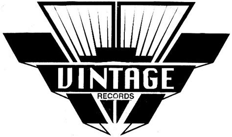 Vintage Records 3 Label Releases Discogs