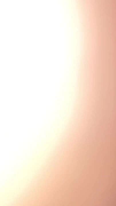 Jen From Spokane Get Pussy American Amateur Amateur Porn XHamster
