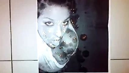 Cumshot Tribute On Busty Brunette In Bikini Gay Porn Fd XHamster