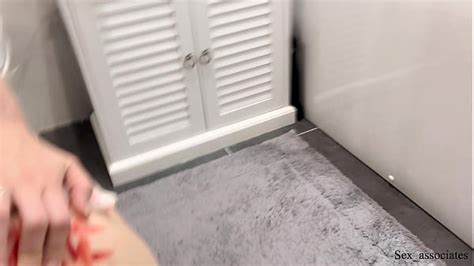 Sex In Toilet Search XNXX