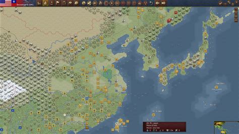 Warplan Pacific On Steam