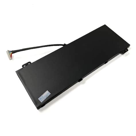 Genuine Battery Ap E M Ap E M For Acer Nitro An An Conceptd