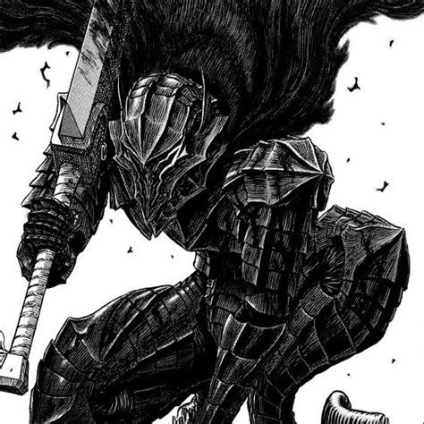 Épinglé par Felix sur Berserk Fond d ecran dessin Fond d écran