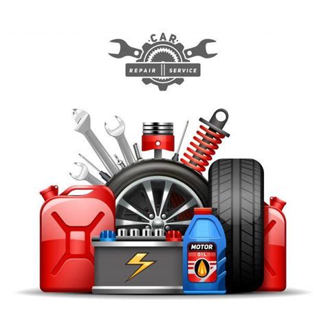 Diesel Mechanic Shop Logo - LogoDix