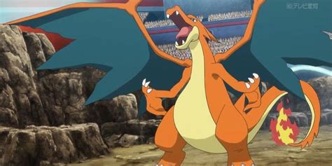 dual type flying pokemon