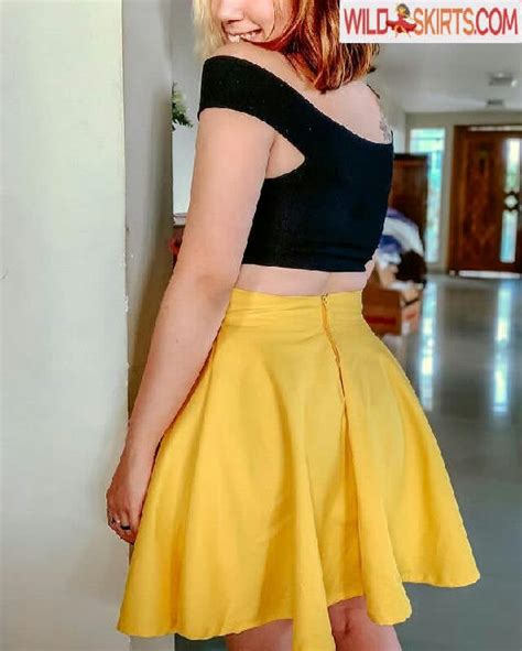 Luisa Roma Nude Leaked Photos And Videos WildSkirts