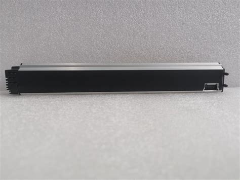 New 00Y4643 IBM V3700 V3500 Node Canister Battery BBU 00Y4594, 90Y7689 ...