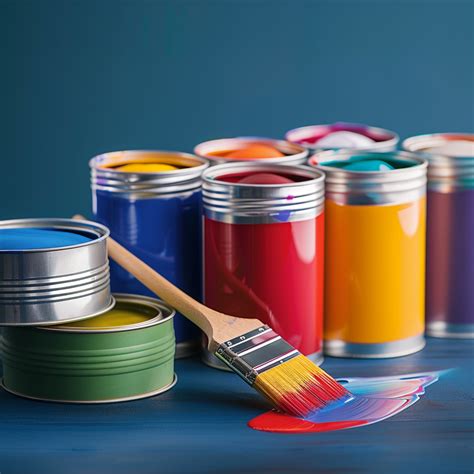 Prestige Coatings | Sydney’s Top Residential, Commercial & Strata Painting Service