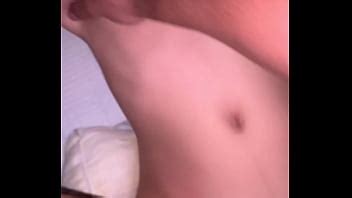 Follandome duro a mi compañera de clase XVIDEOS