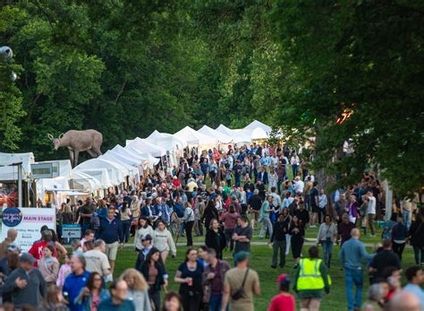 Gateway Arch Park Foundation - Make a monumental impact this winter! We