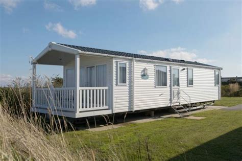 Haven Burnham-on-Sea Holiday Village - Burnham-On-Sea.com