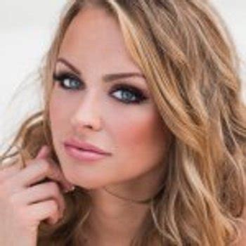Ali Sonoma Babe Page Watch This Supermodel On FreeOnes