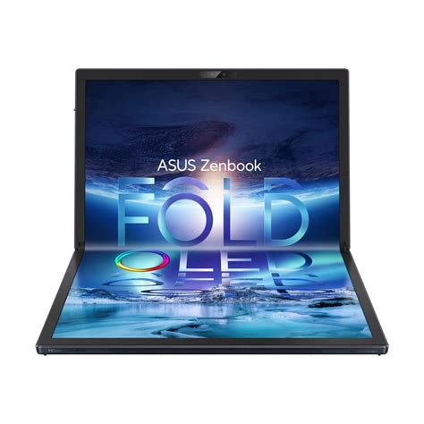 Asus Vi T Nam Ra M T Laptop M N H Nh Oled G P Zenbook Fold Oled A