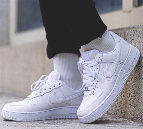 Drake NOCTA X Nike Air Force 1 Certified Lover Boy CZ8065 100 Release