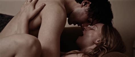 Nude Video Celebs Erika Lynn Jolie Sexy Sthefany Lamoureux Nude Dominique Libera Nude